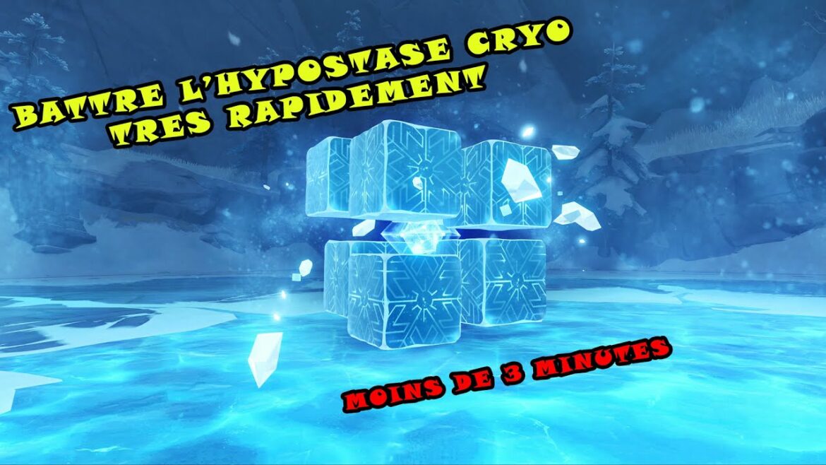 Quel élément contre géo ?