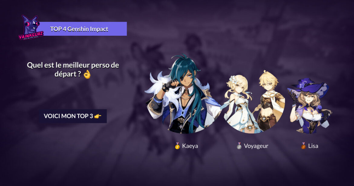 Est-ce que Rosalia est forte ?