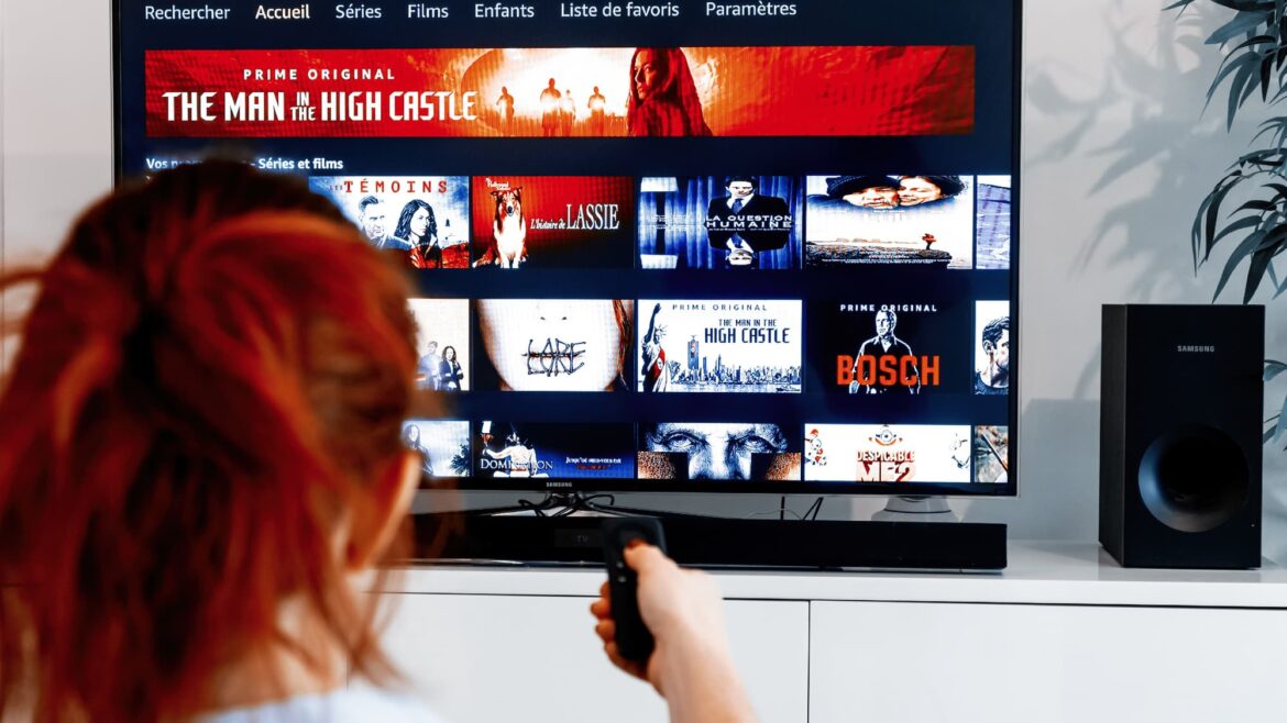 Comment fonctionne Prime Gaming ?