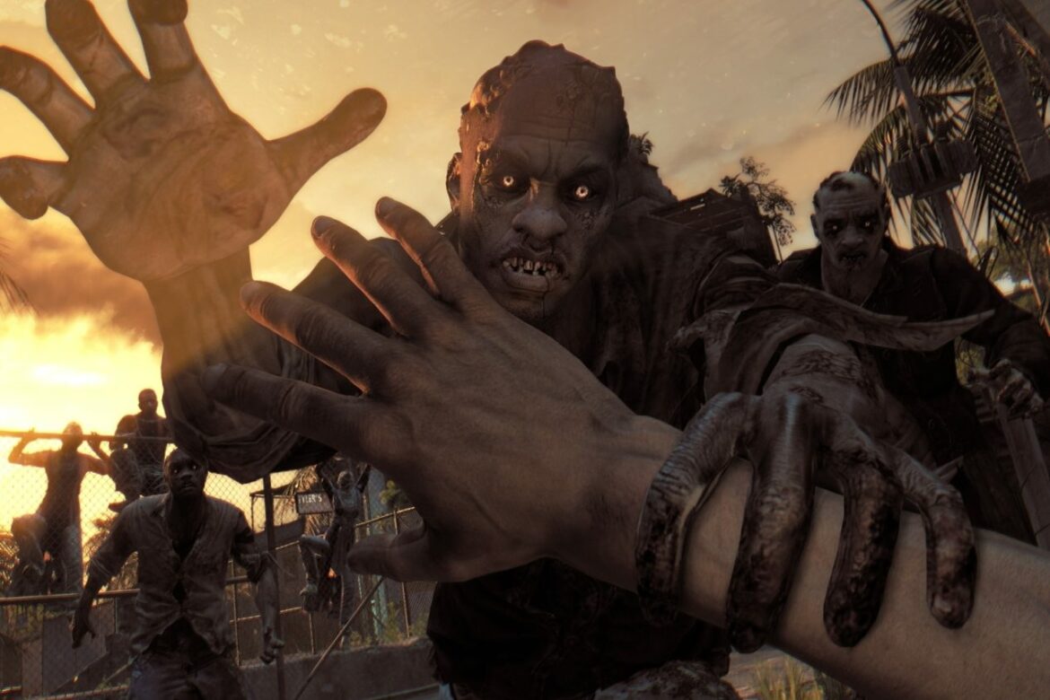 Quelle est la bonne fin Dying Light 2 ?