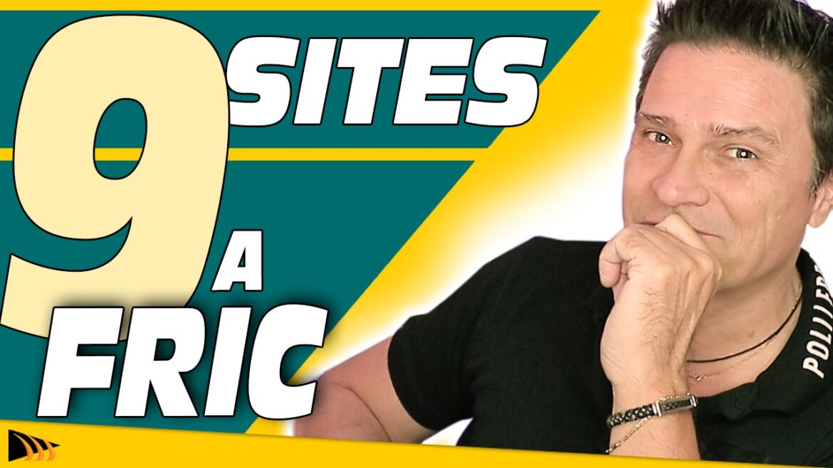 Comment avoir des gemmes gratuit sur Harry Potter ?