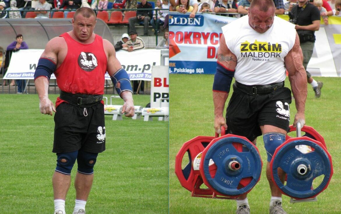 Quels sont les monstres les plus célèbres ?