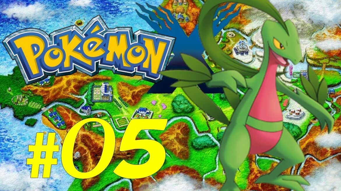 Est-ce que Dracolosse est légendaire ?