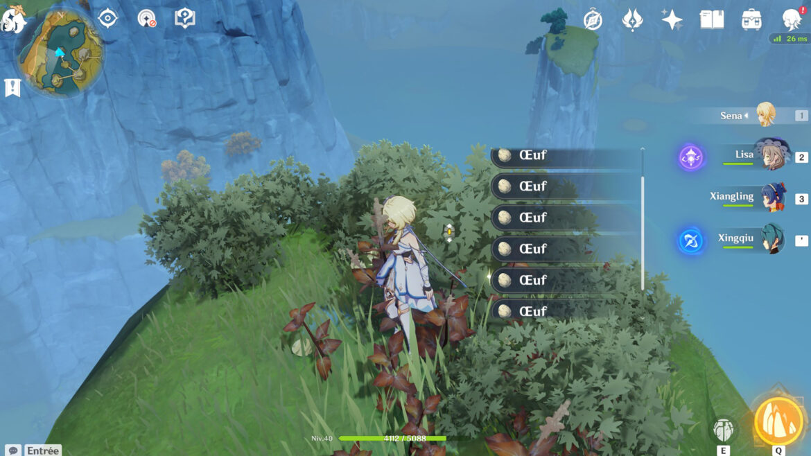 Comment faire pour avoir des smiley dans les SMS ?