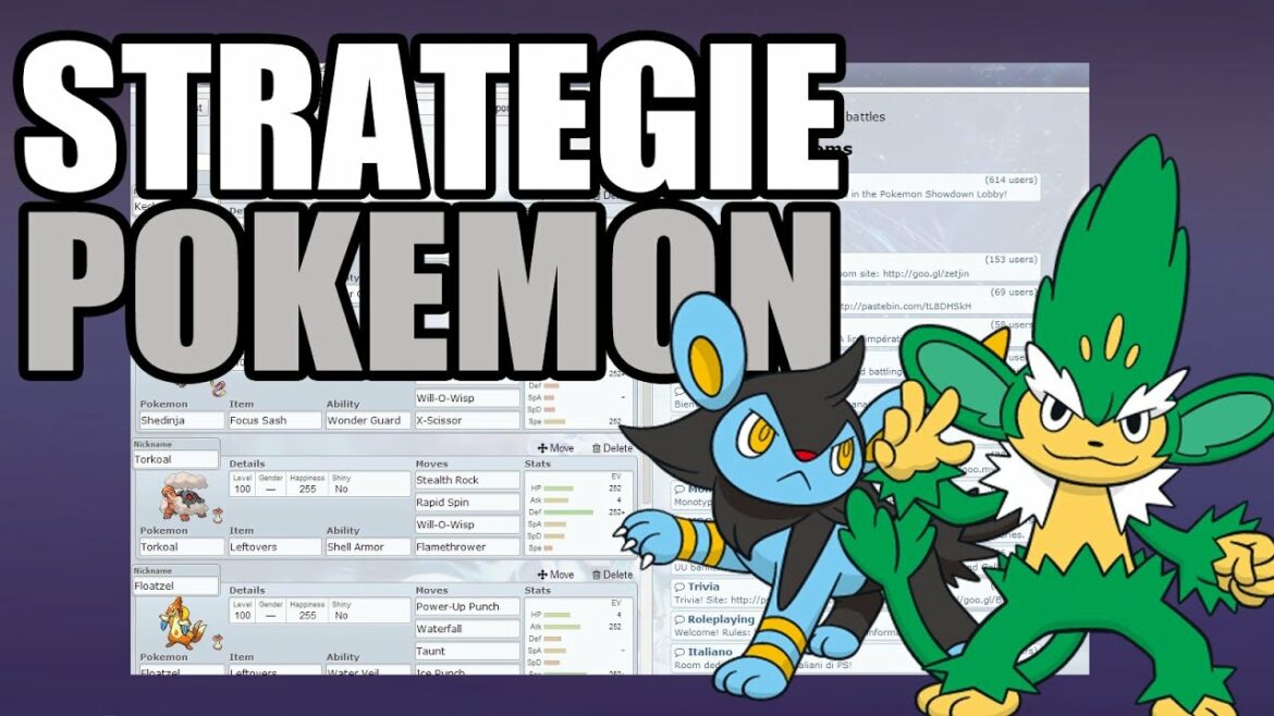 Quelle est la meilleure équipe sur Pokémon Go ?