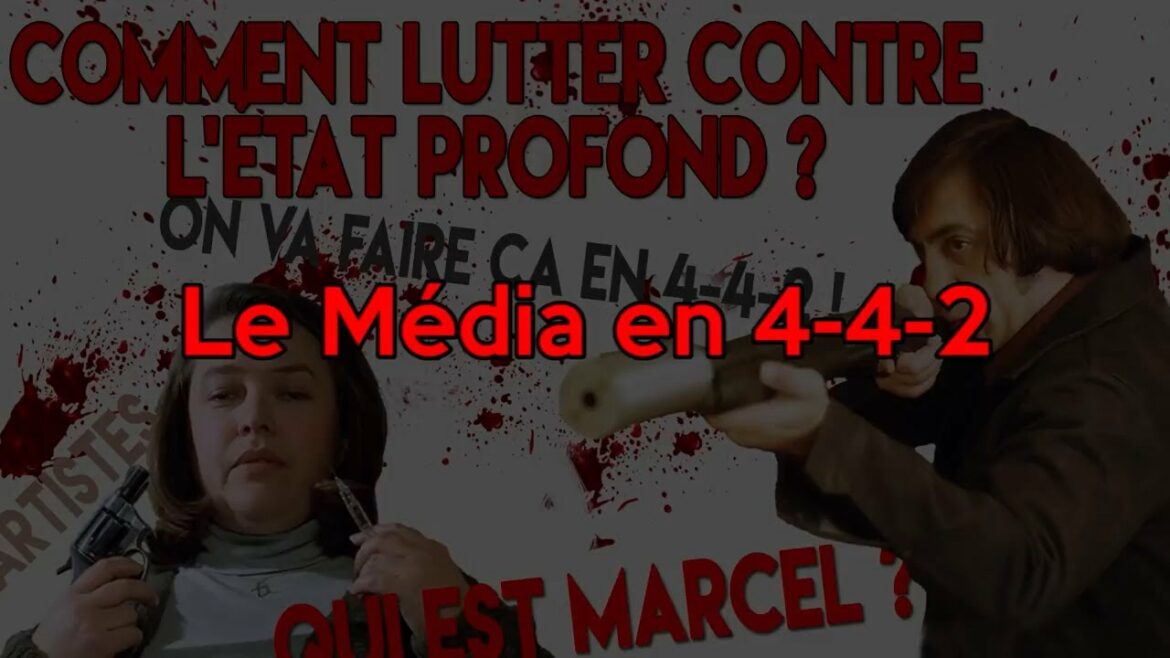 Comment débloquer Malenia Elden Ring ?