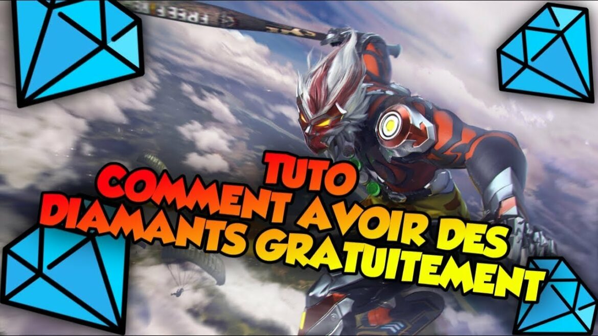 Comment faire evoluer Momartik ?