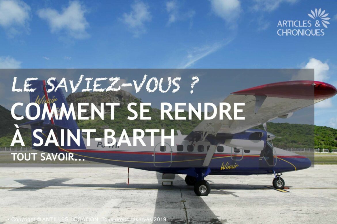 Comment livrer le vieux grigri à Celestia ?