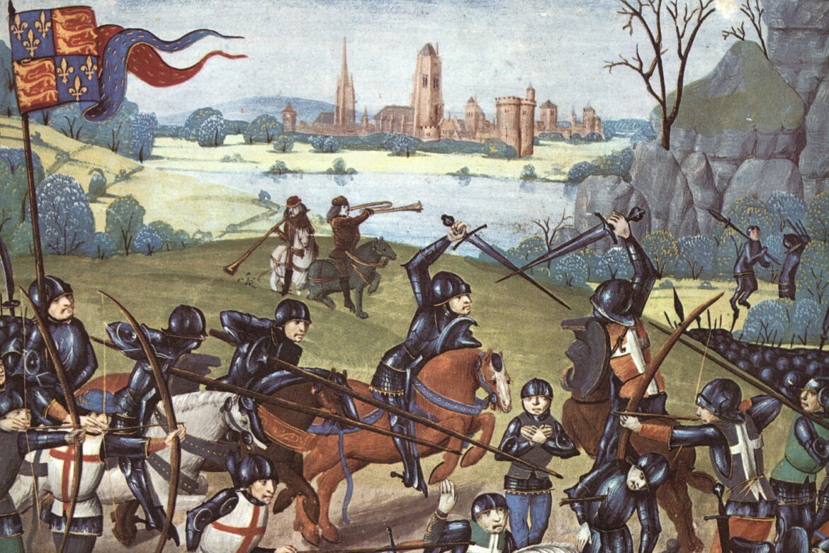 Qui a gagner la guerre des pixels 2022 ?