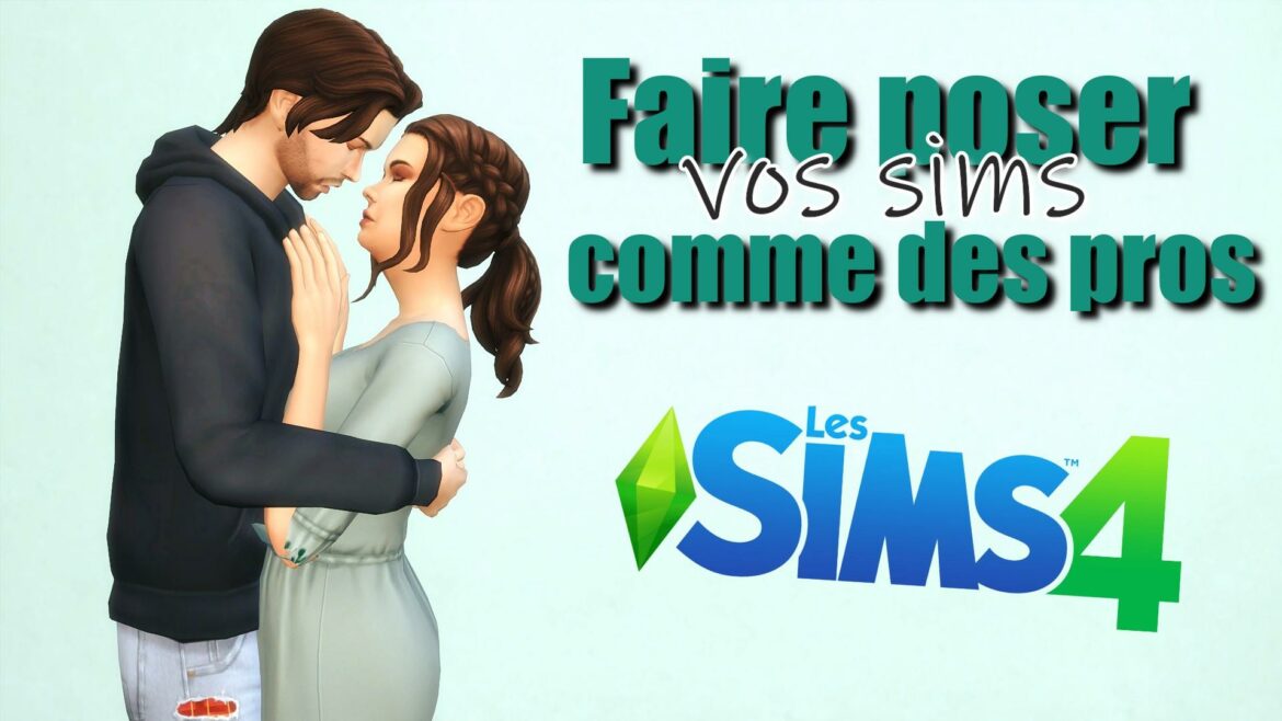 Quand un Sims meurt de vieillesse ?