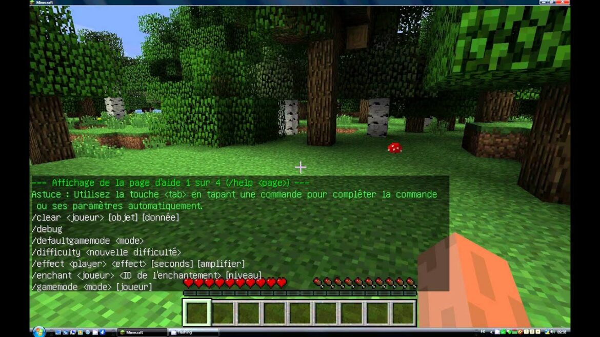 Comment se Give de l'engrais Ark ?