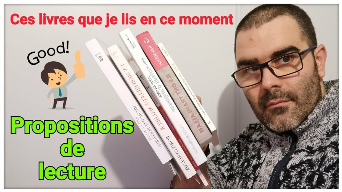 Pourquoi je n'arrive pas à avoir Robusto ?