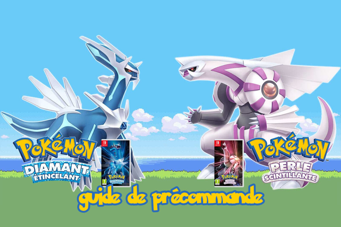 Où trouver l Explorakit ?