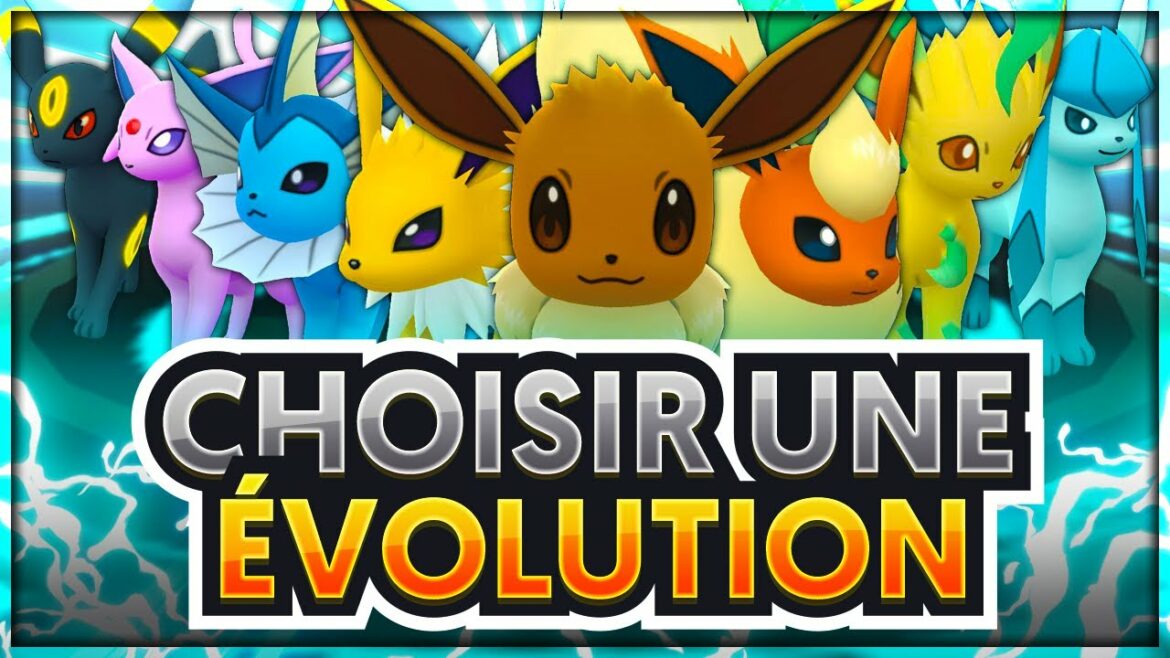 Comment savoir si un Pokémon est Shiny Arceus ?