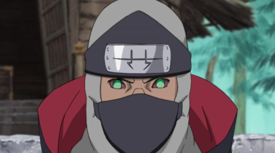 Comment avoir les skins Naruto ?