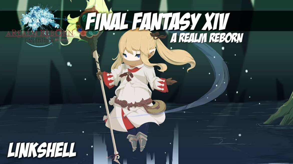 Comment invoquer sa monture ff14 ?