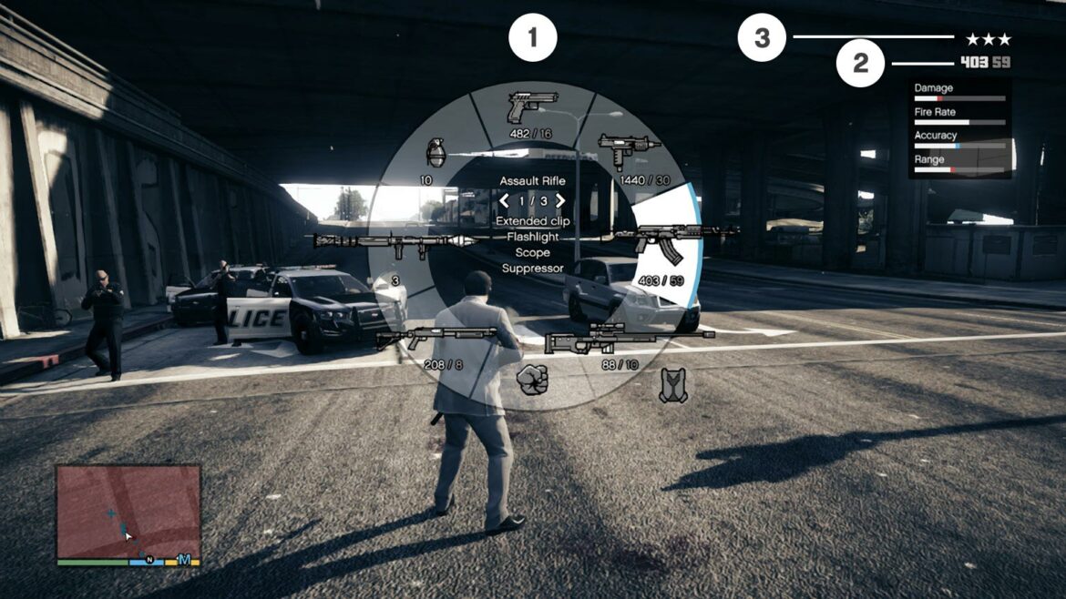 код гта 5 playstation 4