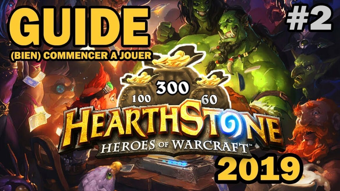 C'est quoi les primes hearthstone ?