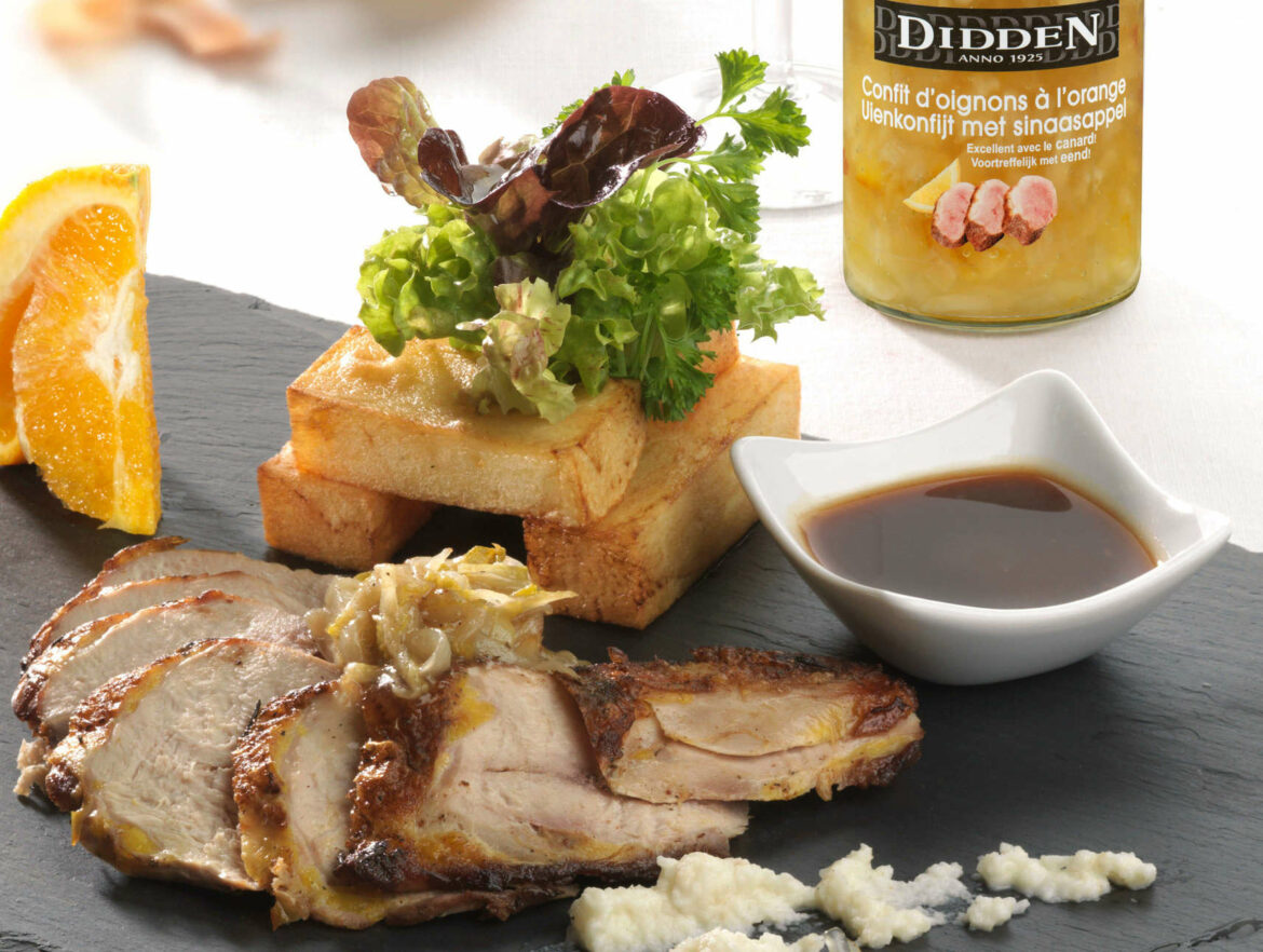 Où trouver Carapateur suprême ?