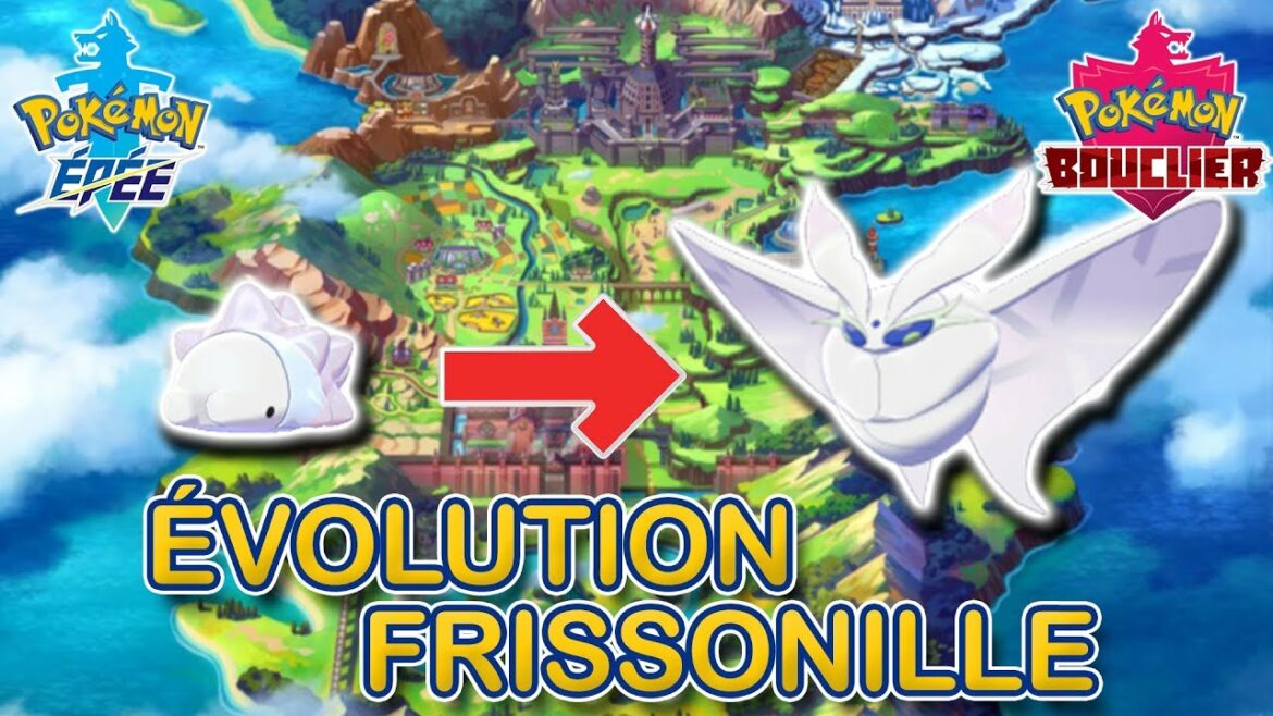 Comment faire évoluer Armulys ?