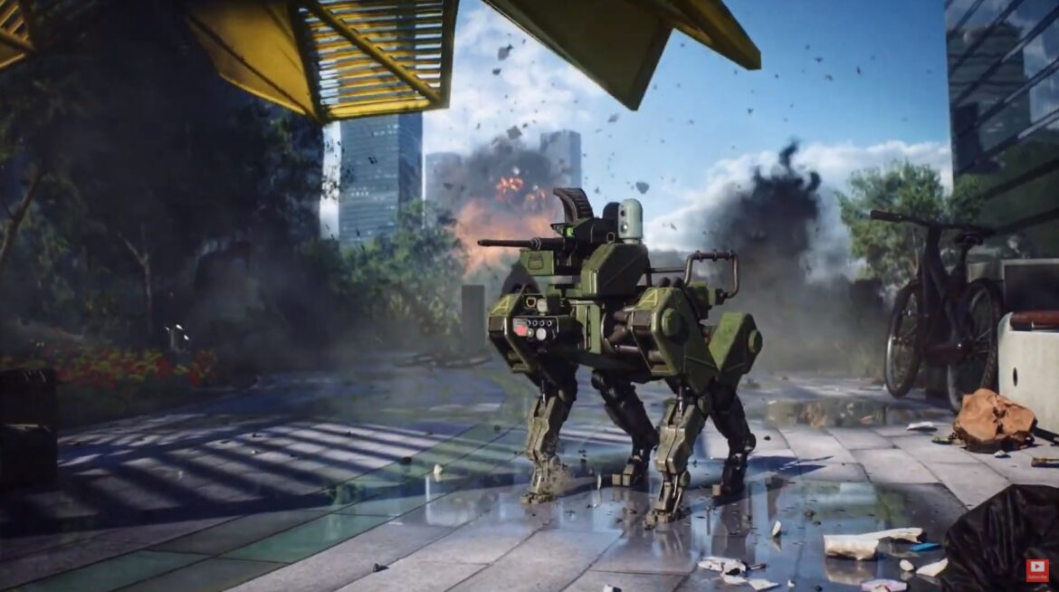 Comment utiliser un grappin ?