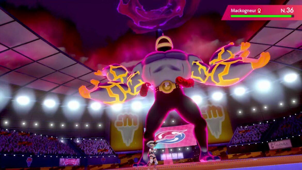 Quelle type est fort contre Lucario ?