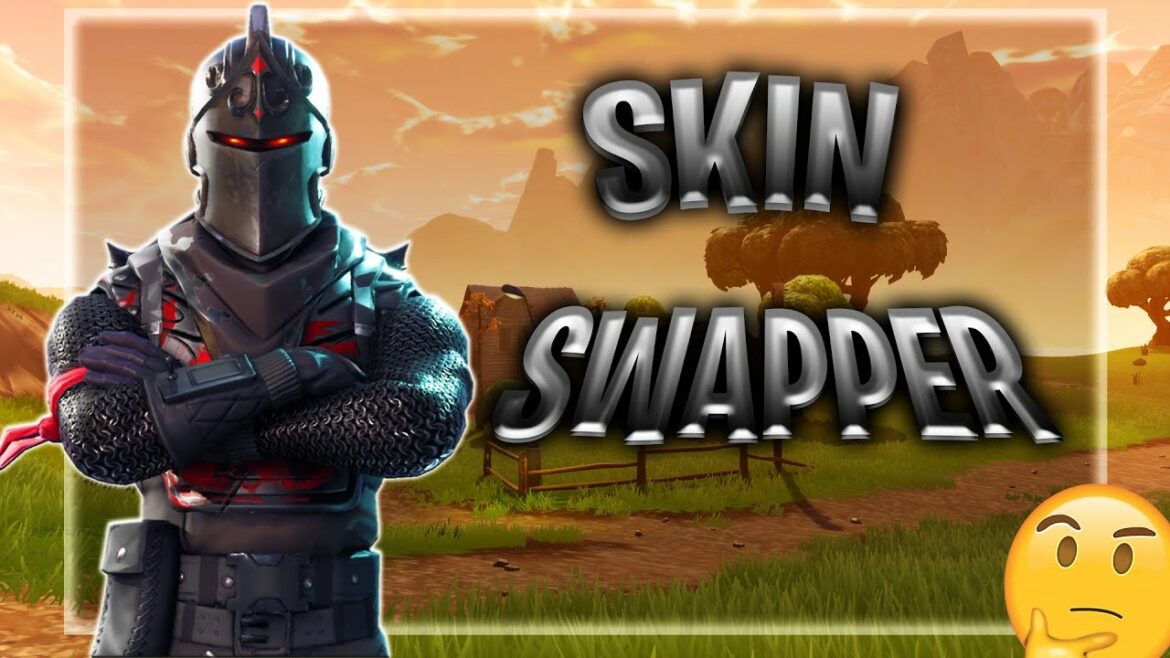 Comment avoir des skin gratuit site ?