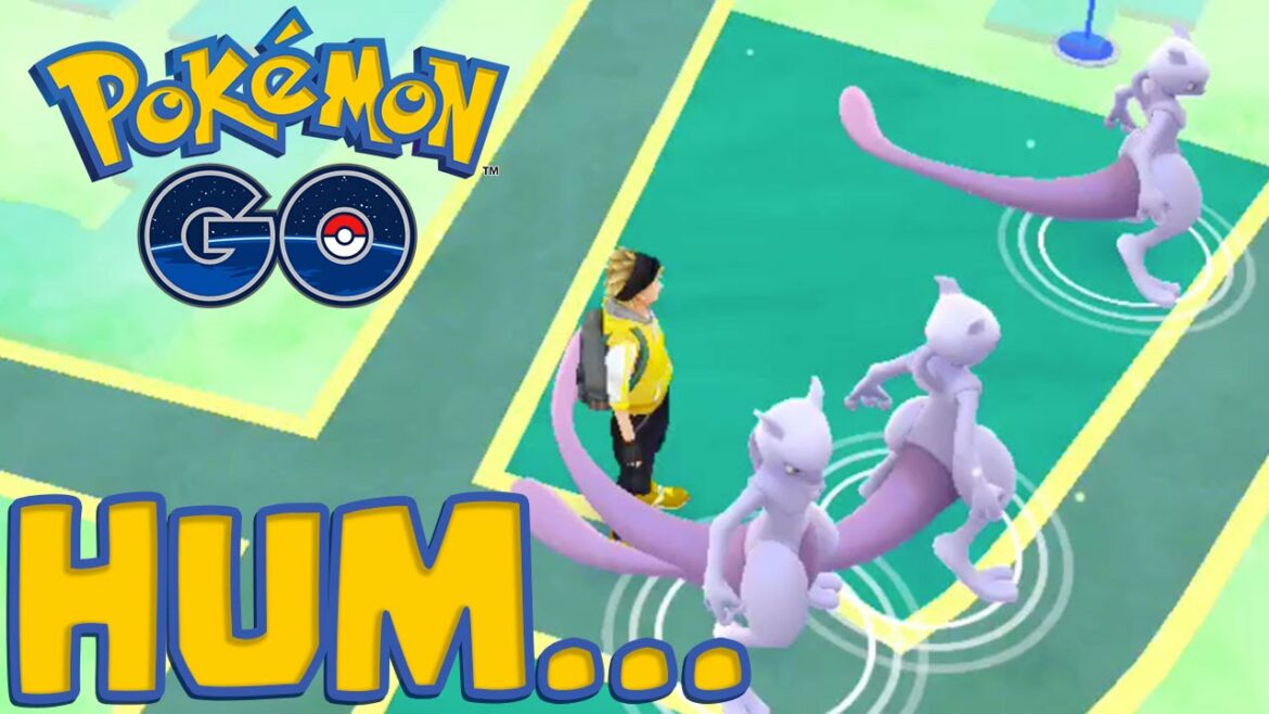 Comment faire evoluer en Cizayox ?