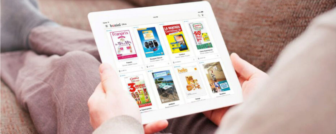 Comment faire evoluer Tournegrin ?