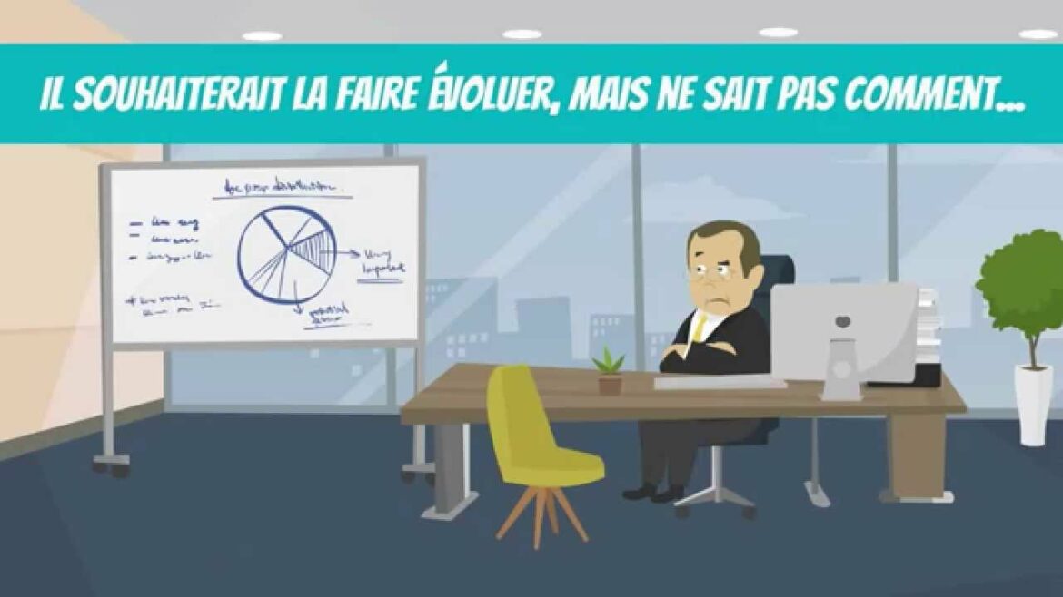 Comment obtenir Lugulabre ?