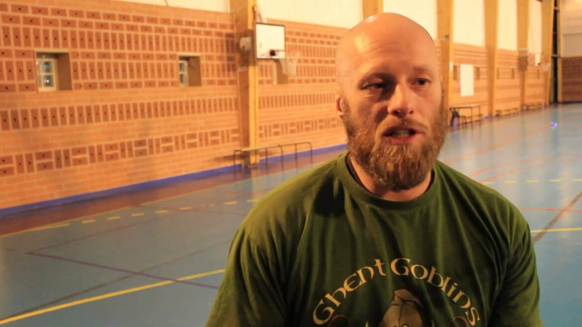 Comment battre Morgott ?