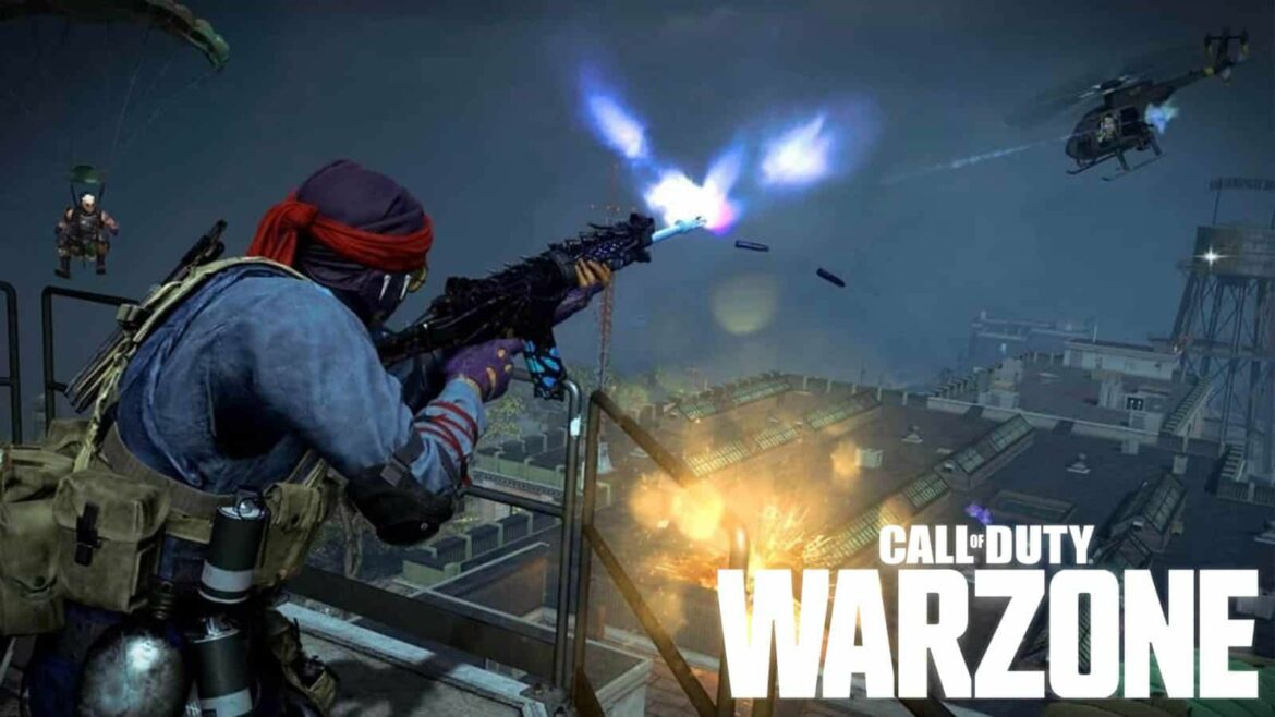 Comment lancer une Battle Royale sur fortnite ? – SOS Ordinateurs