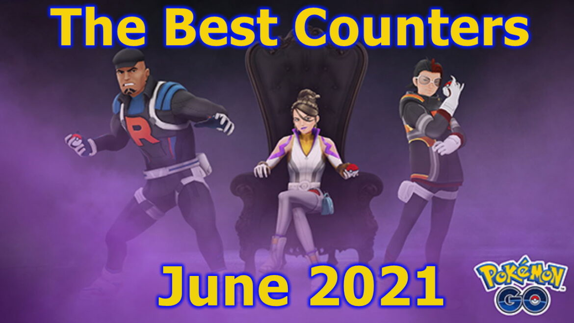 Qui pour battre Hyporoi ?