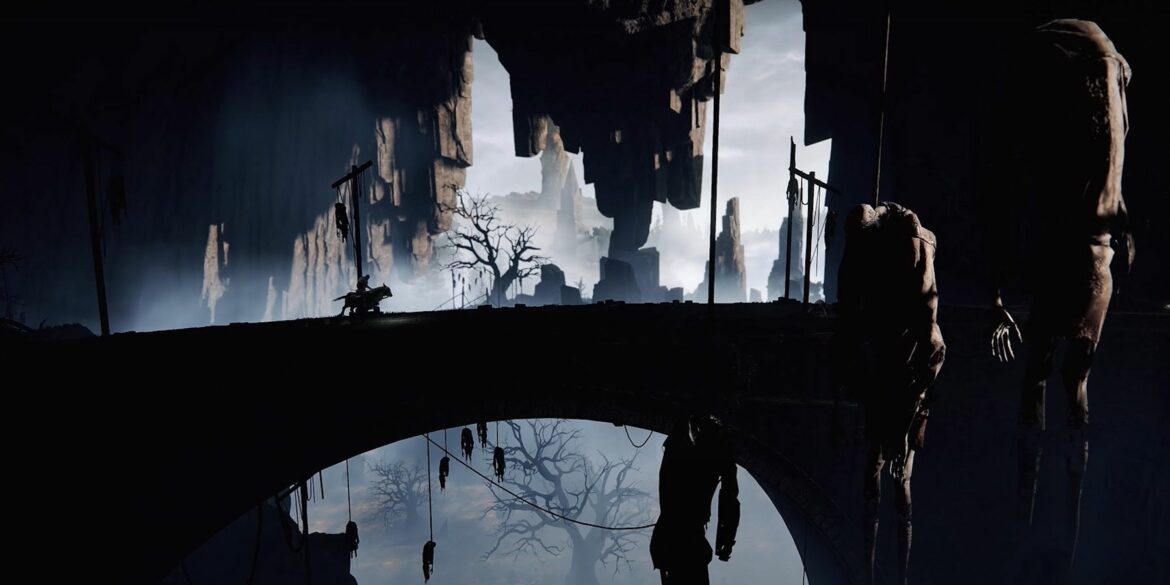 Où trouver meilleur armure Elden Ring ?