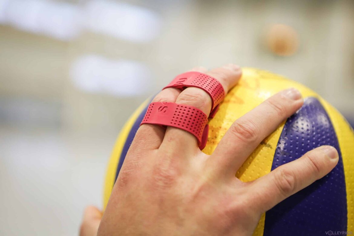 Quel est le meilleur sceau Elden ring ?