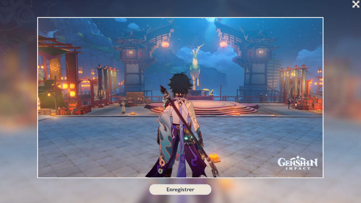 Comment avoir les quêtes quotidiennes ?