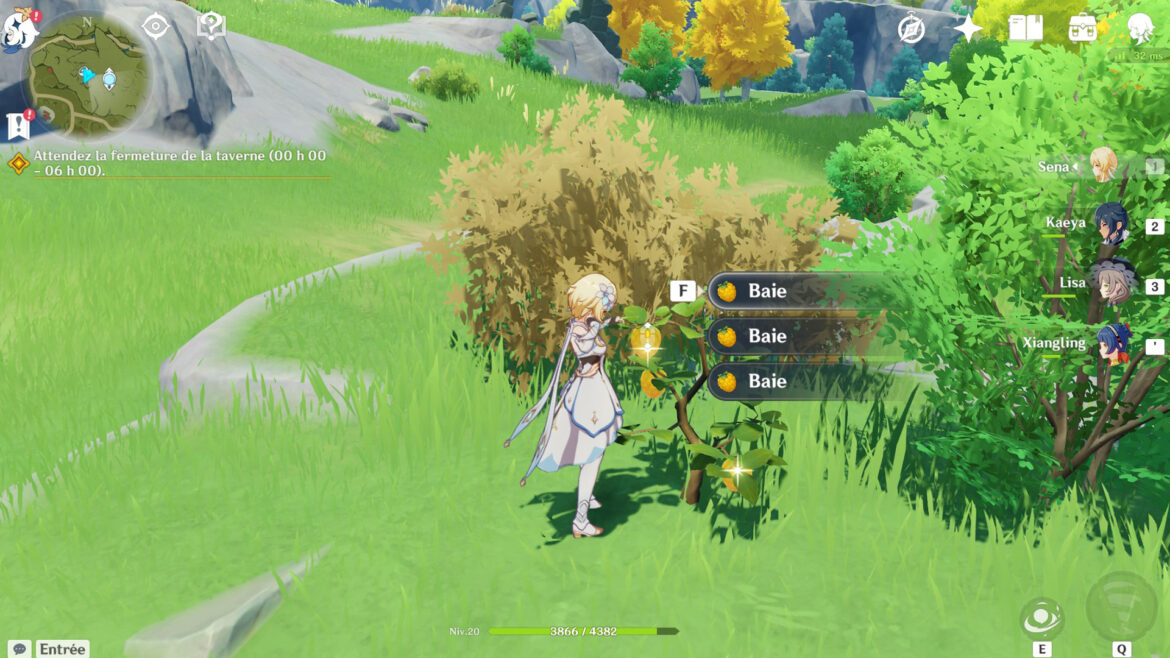 Où trouver Goinfrex Pokémon Legend Arceus ?