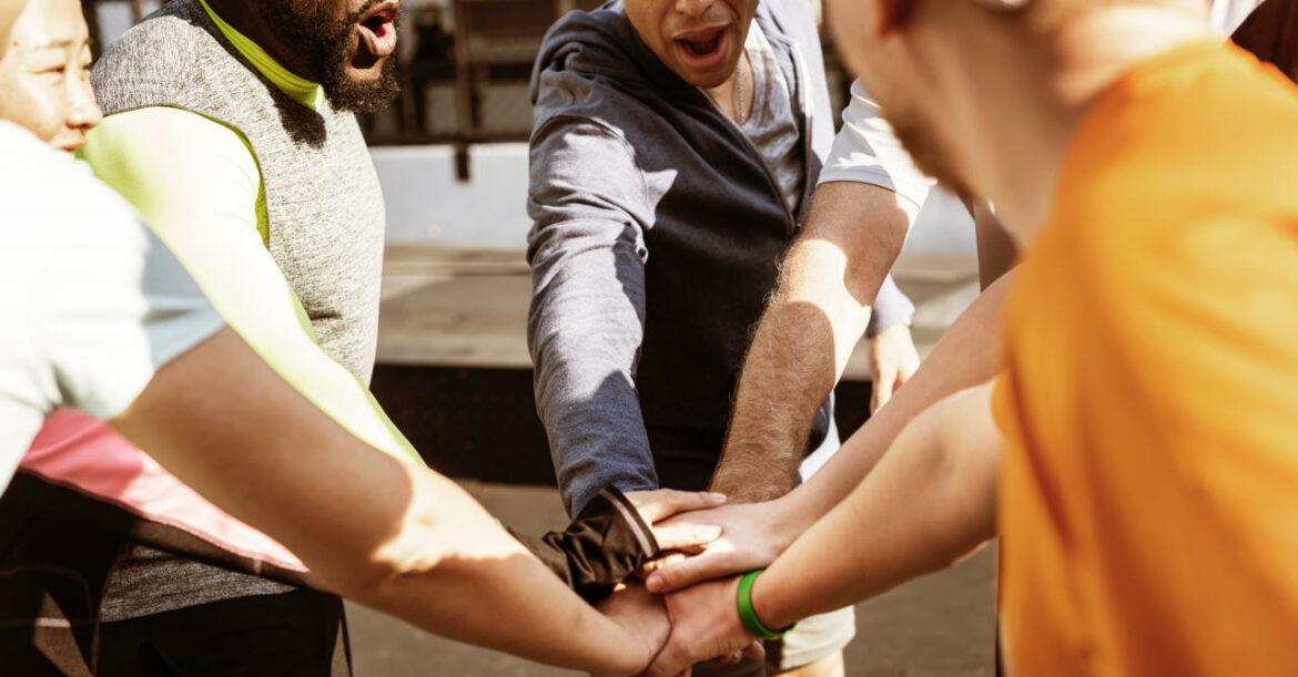 Comment faire évoluer Oniglali en Momartik ?