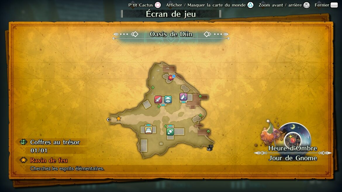 Où trouver Noeunoeuf Pokemon Let's go ?