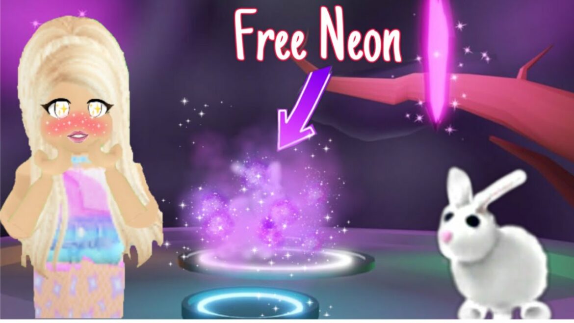 Comment avoir Gardevoir perle scintillante ?