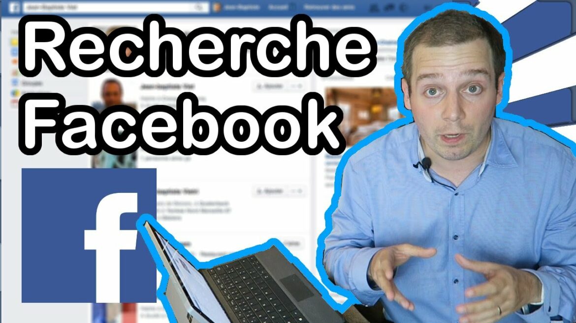 Comment avoir des gyroïde ?