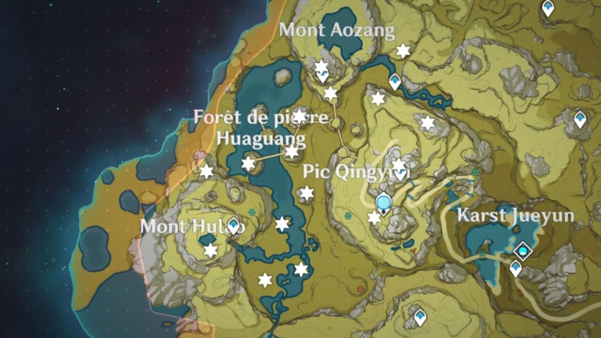 Comment Evoluer Magmar Pokémon Perle Scintillante ? SOS Ordinateurs Guides, Trucs & Astuces