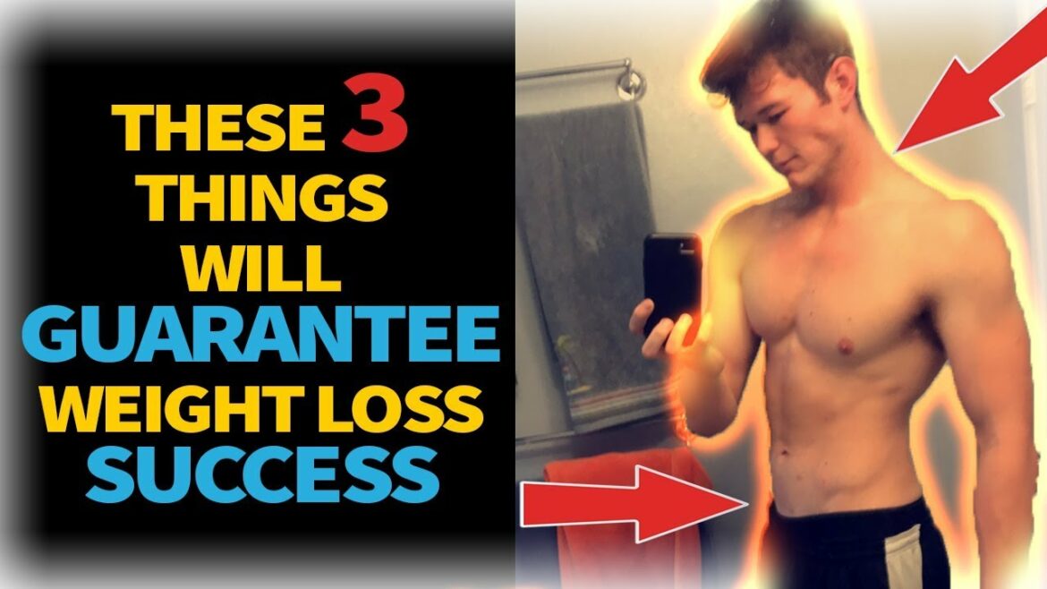 Was Final Fantasy 15 a success?