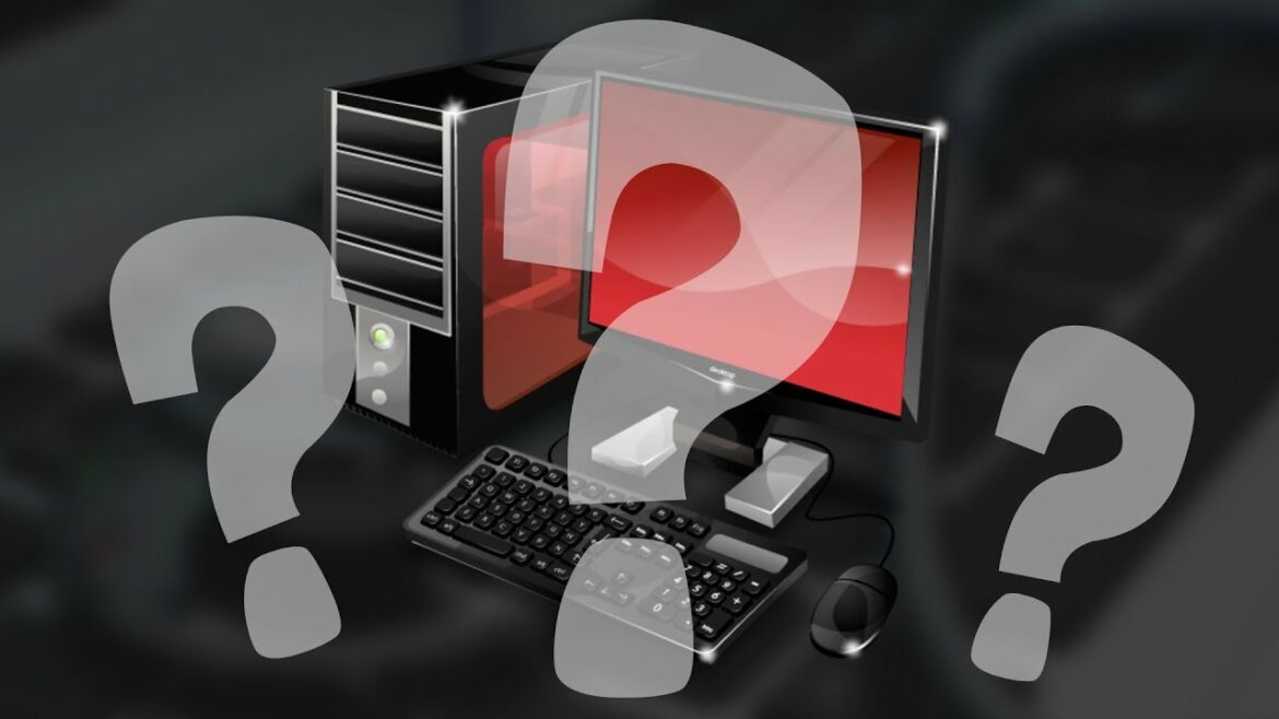 Comment optimiser son PC pour Warzone ?