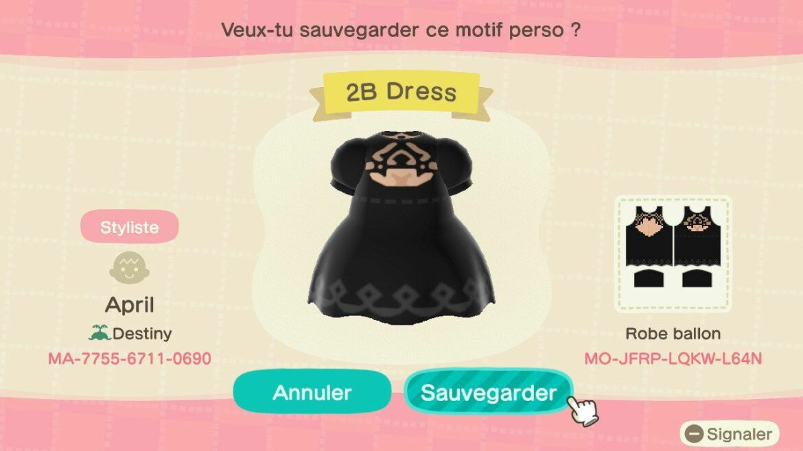 Comment faire venir céleste Animal Crossing ? SOS Ordinateurs