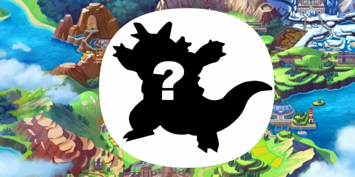Is Arceus good or evil?