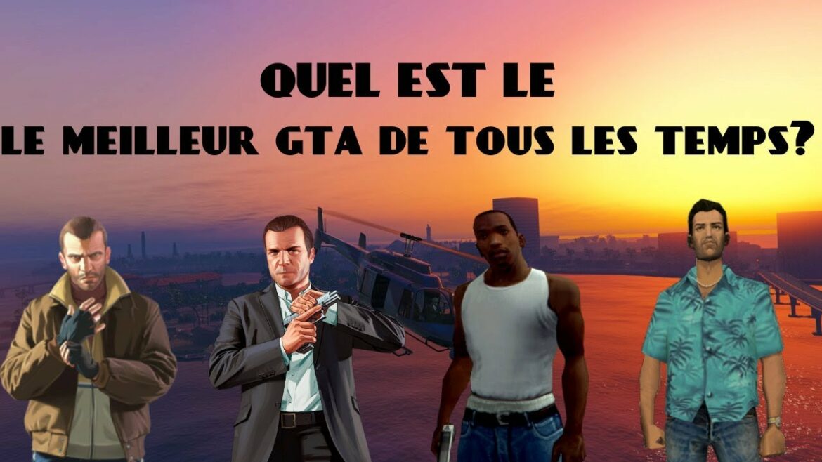 Comment avoir des cheat sur GTA 5 PS4 ?