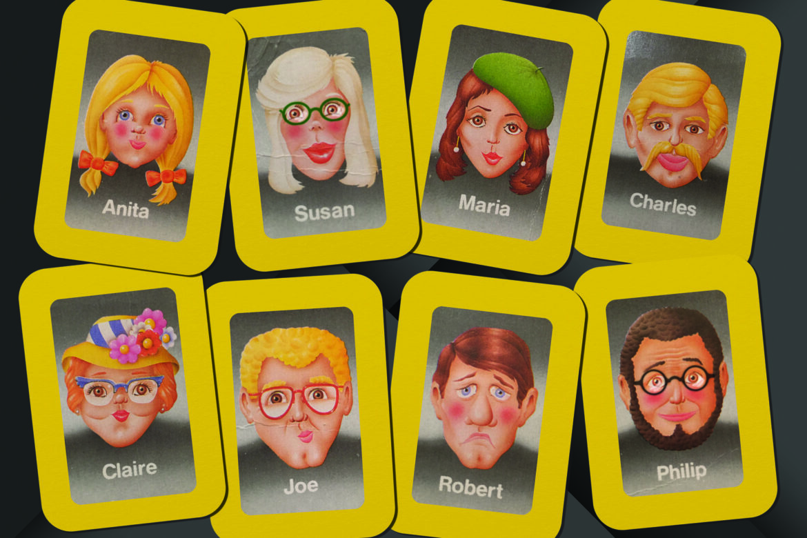 Comment tuer dernier boss Elden Ring ? – SOS Ordinateurs : Guides