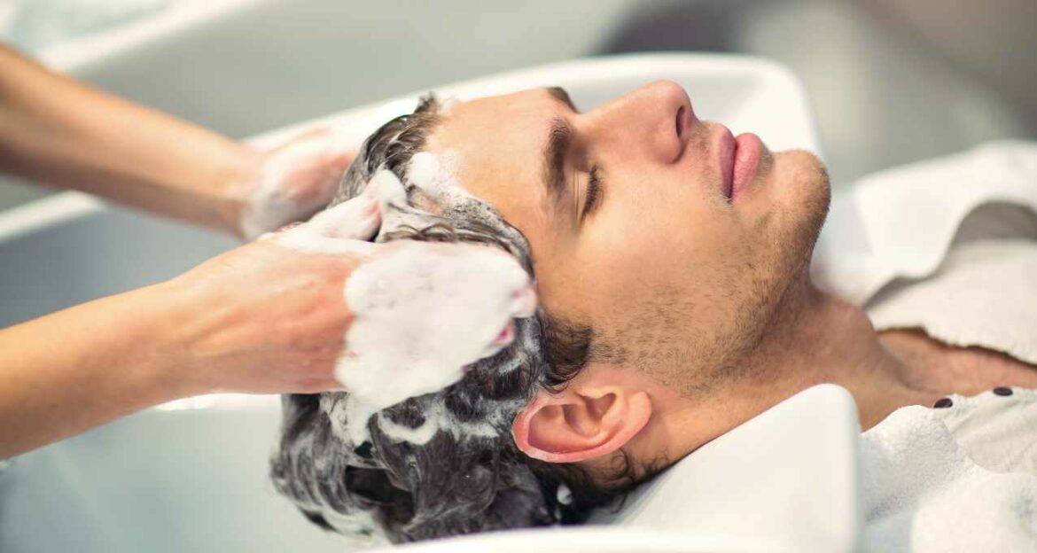 Où utiliser la rune majeur de Godric ?