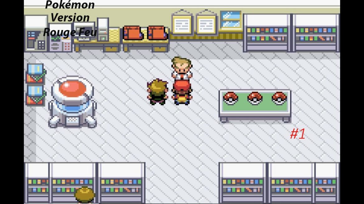 Quel est le starter le plus fort ?